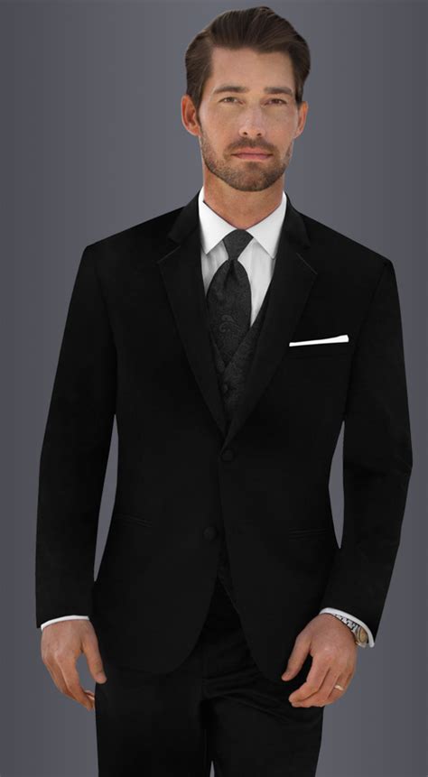 michael kors slim fit notch aummer suits|Michael Kors Men's Suits and Tuxedos .